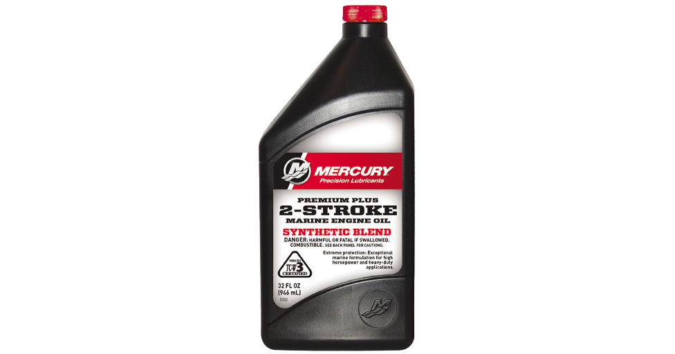 2stroke oils